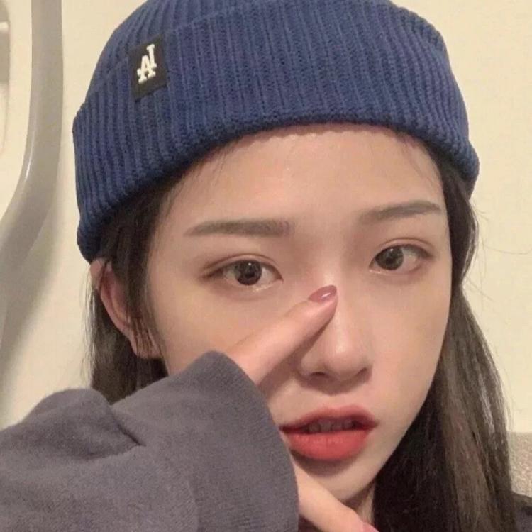 村山靖 - 体育赛事直播在线观看 - 手机看视频